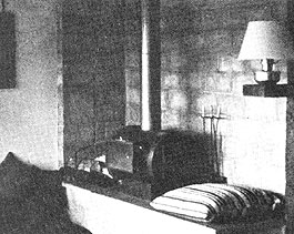 039-028-01-hearths-block