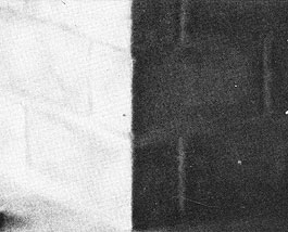 039-028-01-Hearth-corner