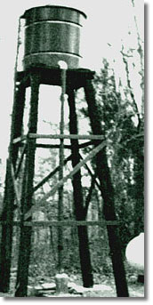 039-044-01-the-tower