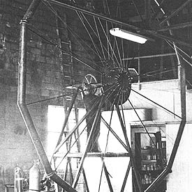 039-065-01-minto-wheel