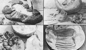 039-066-01-beef-slicing