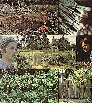 039-072-01-farm-photo1