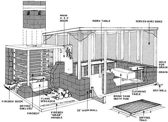 039-079-01-Figure-2_01-01