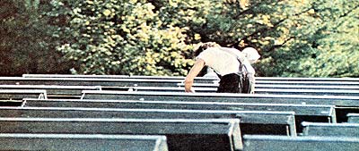 039-096-01-solar-heating