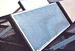 039-096-01-solar-collectors