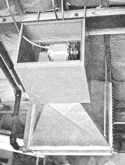 039-096-01-mounted-fan