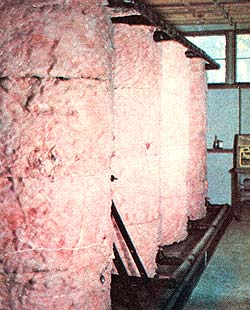 039-096-01-insulator