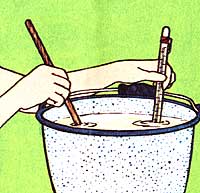 039-centerfold-01-imstep2