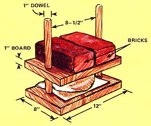 039-centerfold-01-imstep11