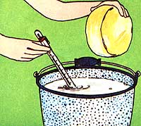 039-centerfold-01-imstep12