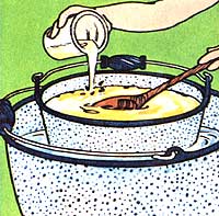 039-centerfold-01-imstep3