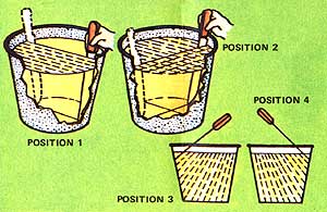 039-centerfold-01-imstep5
