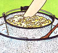 039-centerfold-01-imstep6