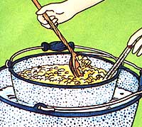 039-centerfold-01-imstep7