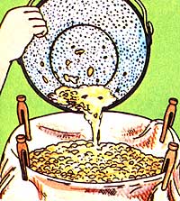 039-centerfold-01-imstep9