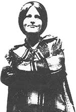 039-100-01-Anon-Forrest