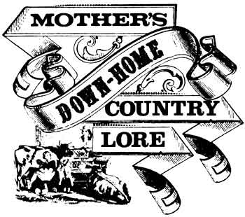 038-016-01-Mother-s-Down-Ho