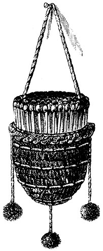 039-054-01-hanging-match-ho