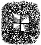 039-054-01-complete-lamp-ma