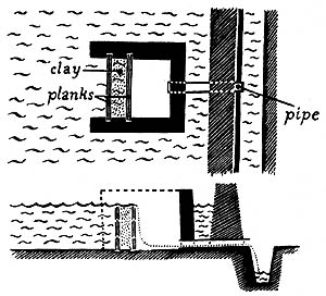 039-062-01-fish-farming