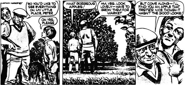 039-092-01-crabtree1_01