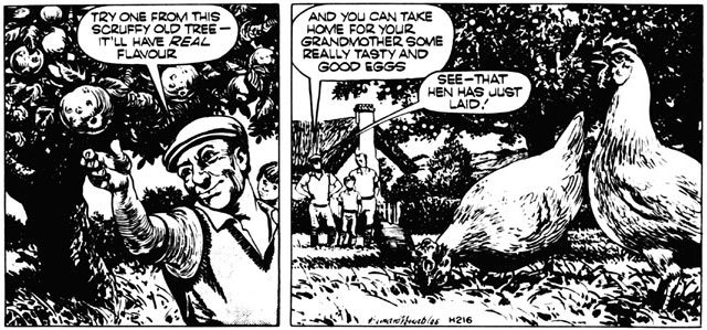 039-092-01-crabtree1_02