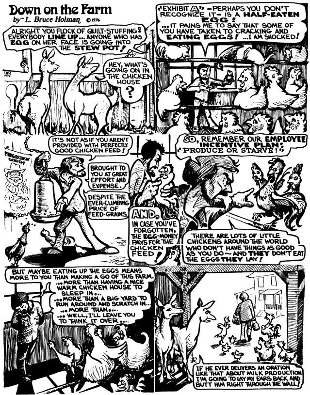 039-114-01-Down-on-the-farm-01