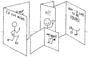 043-050-01-anything-possibl