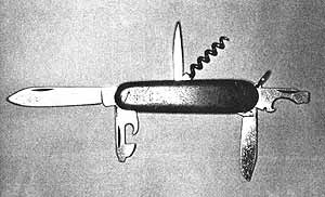 043-062-01-swiss-knife