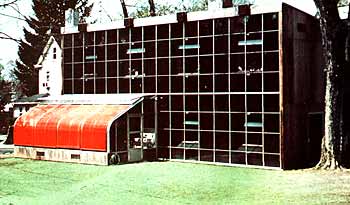 043-068-01-beautiful-solar-