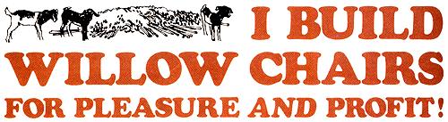 043-072-01-willow-chairs