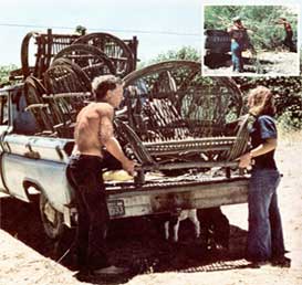 043-072-01-pleasure-and-pro