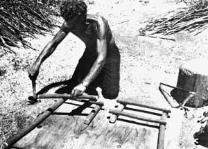 043-072-01-designing