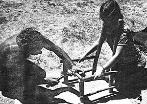 043-072-01-chairs-frame