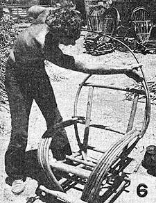 043-072-01-oval-headrest