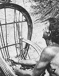 043-072-01-where-to-go