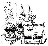 043-080-01-illustration1