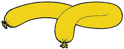 043-085-01-potato-bologna