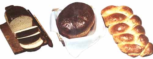 043-090-03-Hot-Bread