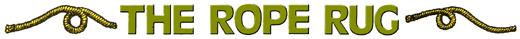 043-090-04-rope-rug