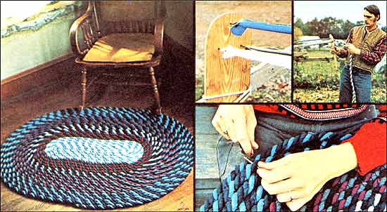 043-090-04-rope-rugs