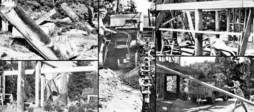 043-094-01-better-than-word