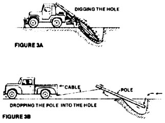 043-094-01-figure3a-and-3b