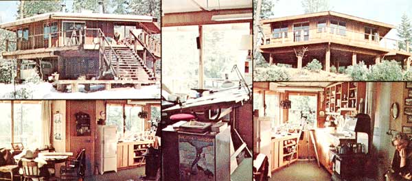 043-094-01-pretty-good-hous