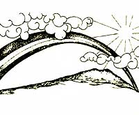 043-108-01-Rainbow-Mountain