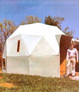 043-110-01-Steve-Elias's