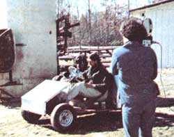 043-113-02-Methane-Car