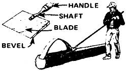 043-128-02-Peeling-Spuds