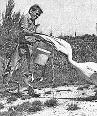 043-026-01-Dr-Rene-Haller