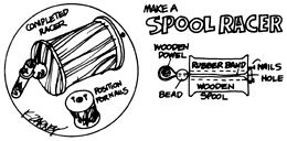 043-045-01-spool-racer